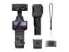 Insta360 Luna Ultra Standard Insta360 Luna Ultra Standard